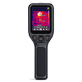 TTM120S/TTM260 Thermal Imaging Camera