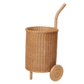 Ferm Living Child Tukki Trolley