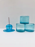 Tutti Everyday Glass