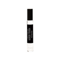 Ranger Station Perfume Two Trick Pony Quickdraw Roll-On Perfume