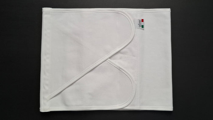 Unisex Abdominal Wrap | Abdominal Hernia Support Belt