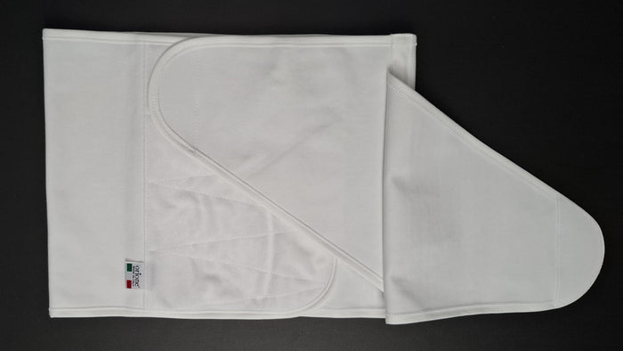 Unisex Abdominal Wrap | Abdominal Hernia Support Belt
