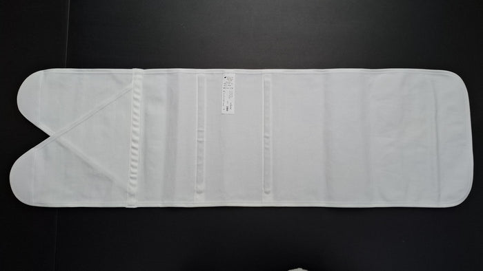 Unisex Abdominal Wrap | Abdominal Hernia Support Belt