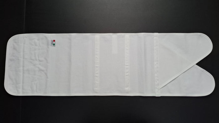 Unisex Abdominal Wrap | Abdominal Hernia Support Belt