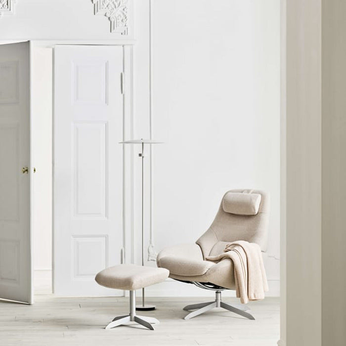 Bolia Furniture Universal Headrest