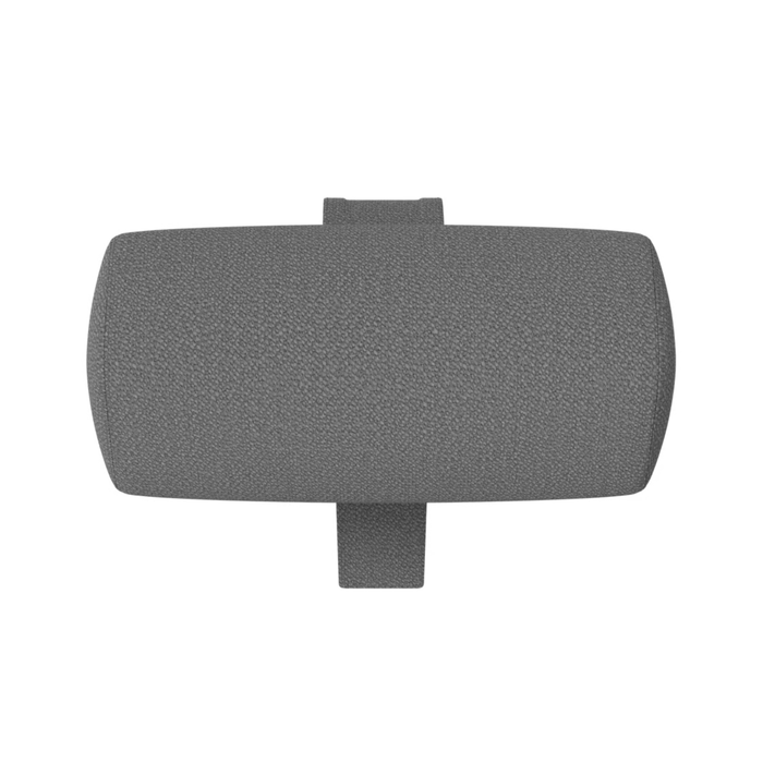 Bolia SHOP Ascot Bouclé / Grey Universal Headrest