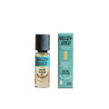 Misc Goods Co. Misc Goods Co. - Valley of Gold Eau de Cologne – Wildflowers, Rose & Rosemary | Travel Size, 10ml