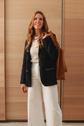 Diega SHOP Vayo Jacket