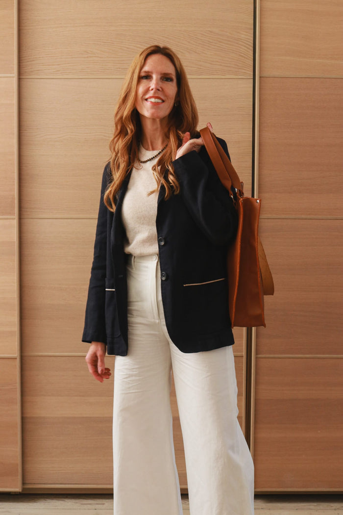 Diega SHOP Vayo Jacket