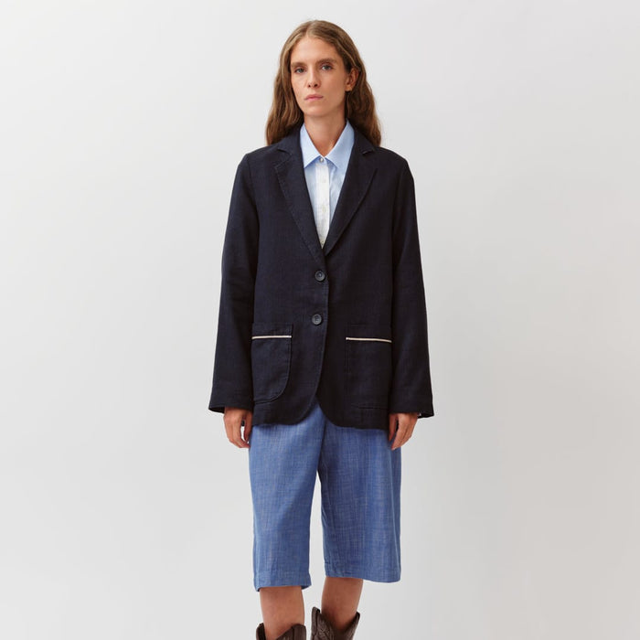 Diega SHOP Vayo Jacket