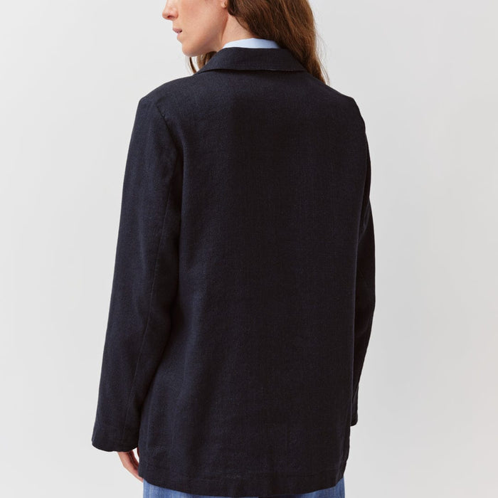 Diega SHOP Vayo Jacket