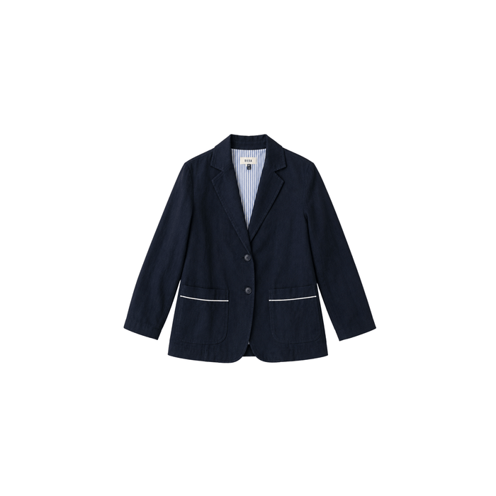 Diega SHOP Vayo Jacket