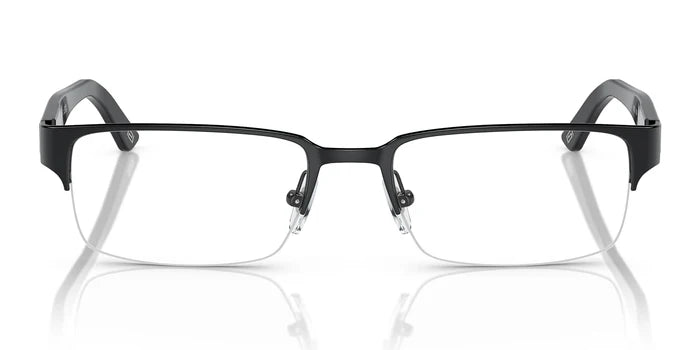 Versace VE1184-Matte Black