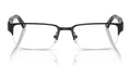 Versace VE1184-Matte Black