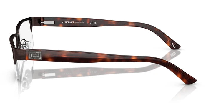 Versace VE1184-Brown