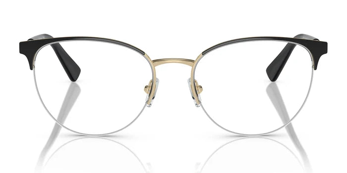 Versace VE1247-Black