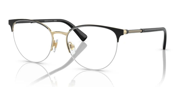 Versace VE1247-Black