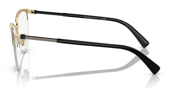 Versace VE1247-Black