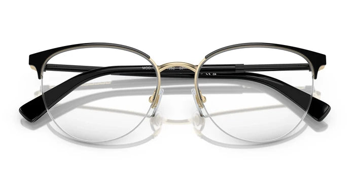 Versace VE1247-Black