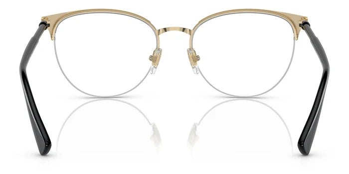 Versace VE1247-Black