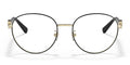 Versace VE1273-Black