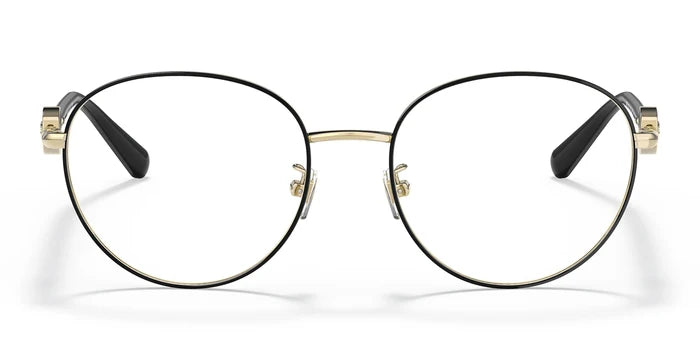 Versace VE1273-Black