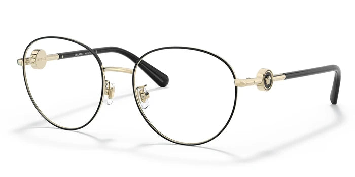 Versace VE1273-Black