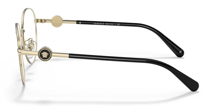 Versace VE1273-Black