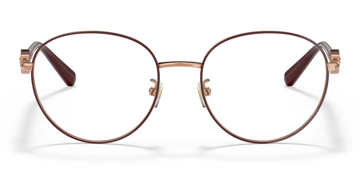 Versace VE1273-Rose Gold