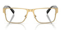 Versace VE1274-Gold