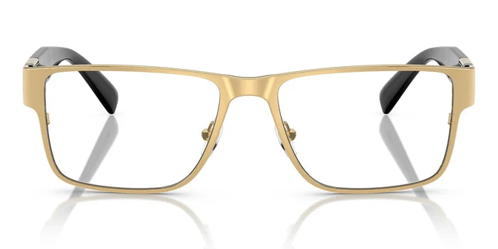 Versace VE1274-Gold