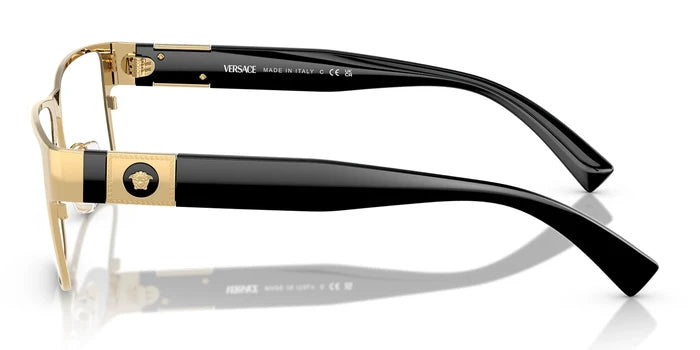 Versace VE1274-Gold