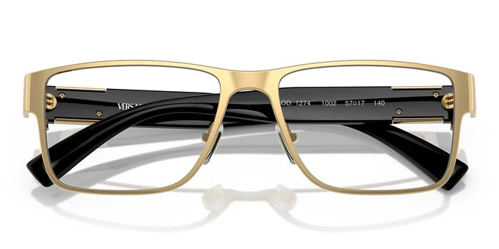 Versace VE1274-Gold