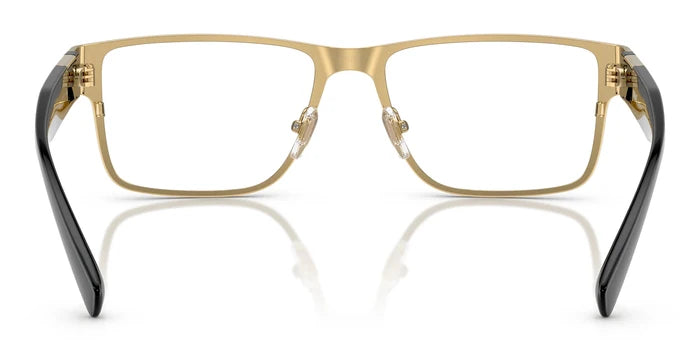 Versace VE1274-Gold