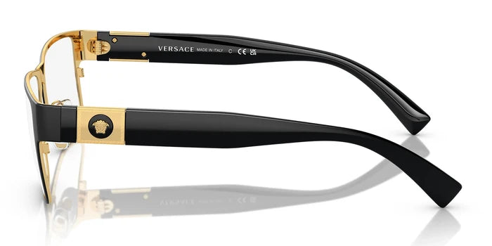 Versace VE1274-Black