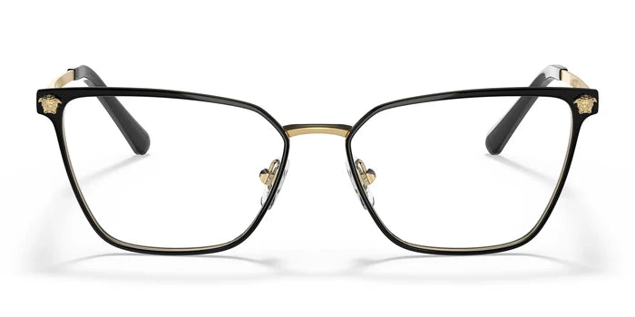 Versace VE1275-Black