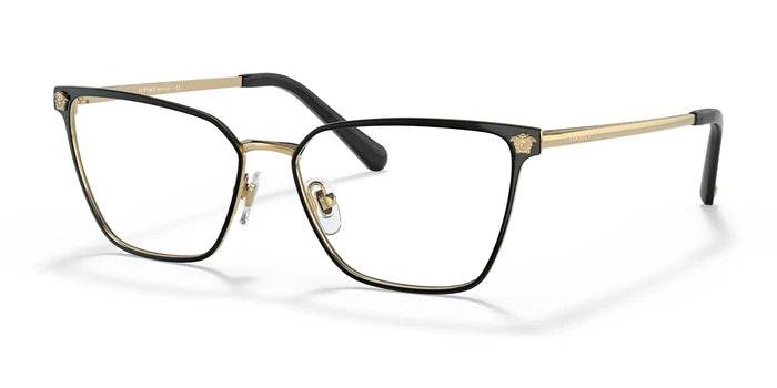 Versace VE1275-Black