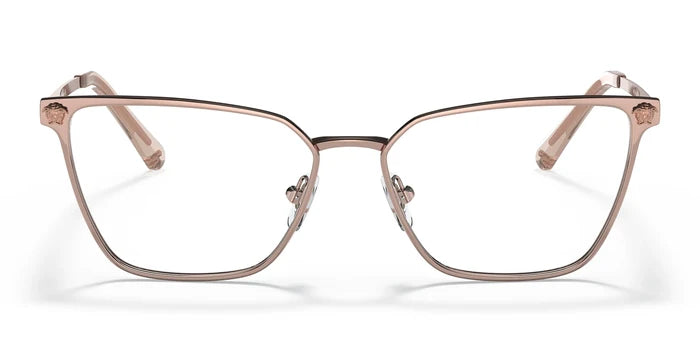 Versace VE1275-Rose Gold