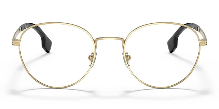 Versace VE1279-Gold