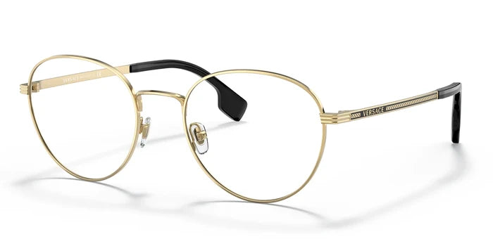 Versace VE1279-Gold