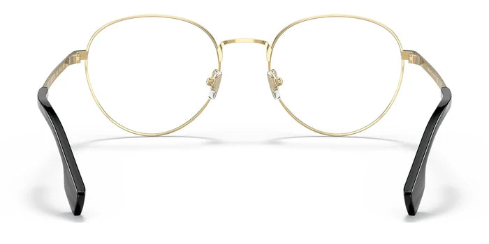Versace VE1279-Gold