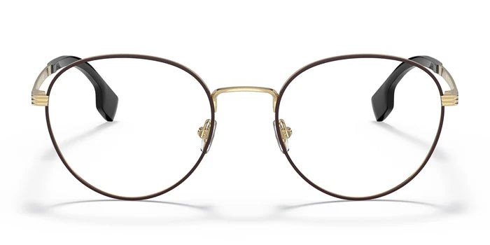 Versace VE1279-Black