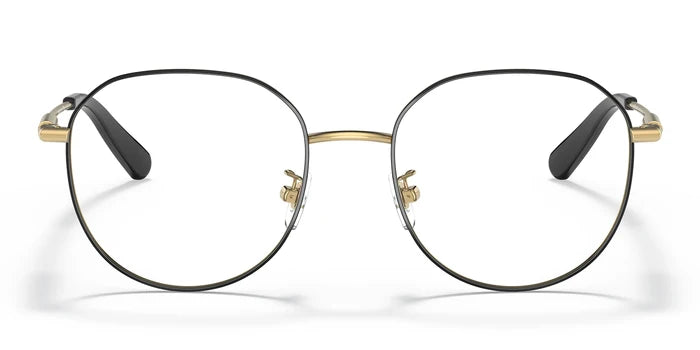 Versace VE1282-Black