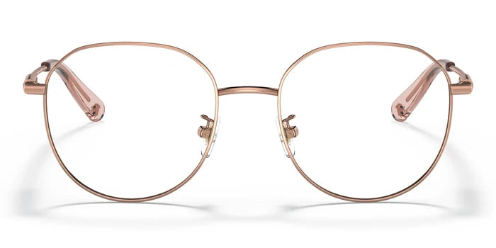 Versace VE1282-Rose Gold