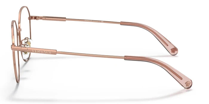 Versace VE1282-Rose Gold