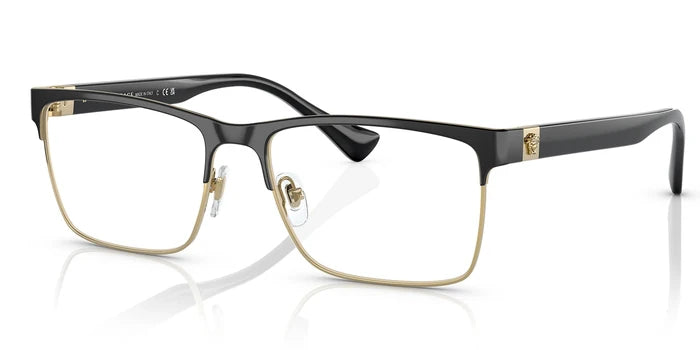 Versace VE1285-Black