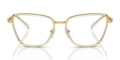 Versace VE1292-Clear