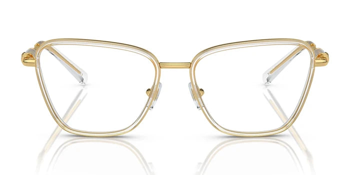 Versace VE1292-Clear