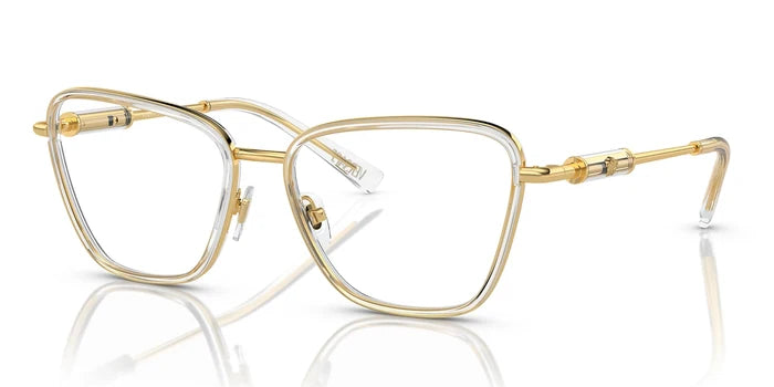Versace VE1292-Clear