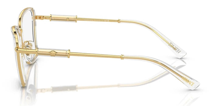 Versace VE1292-Clear